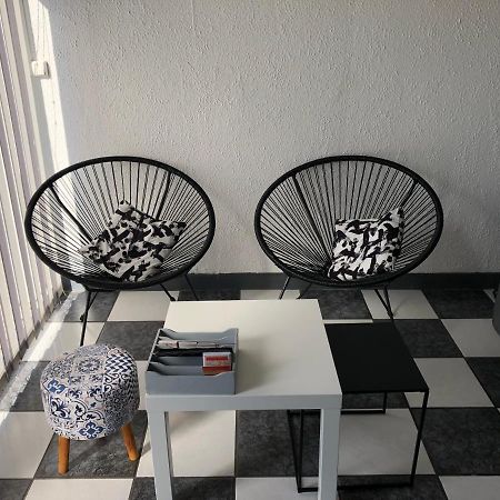 Le Clemenceau Apartment Peronne  Ngoại thất bức ảnh